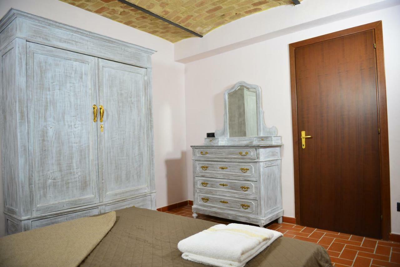 I Grappoli Villa Canelli Dış mekan fotoğraf
