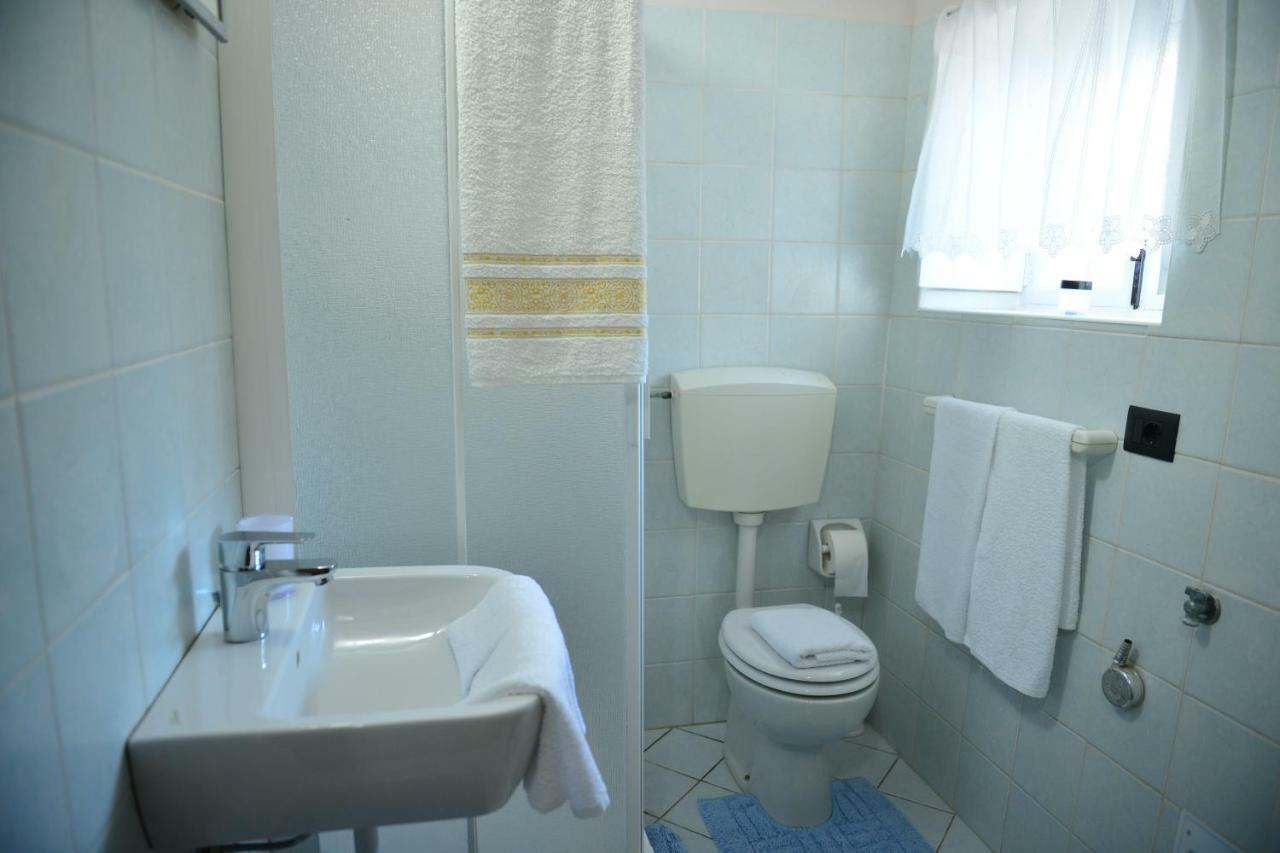 I Grappoli Villa Canelli Dış mekan fotoğraf